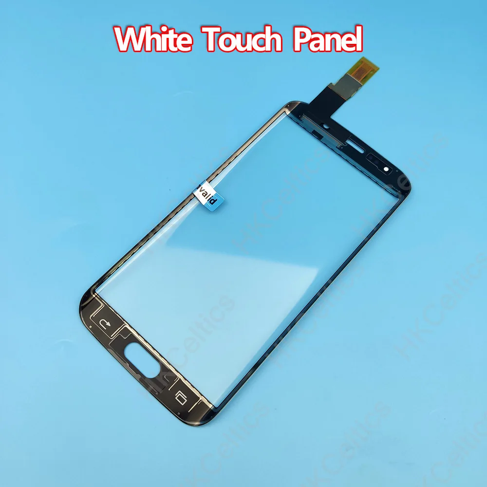 S6-edge-touch-panel-with-flex-cable-(4)