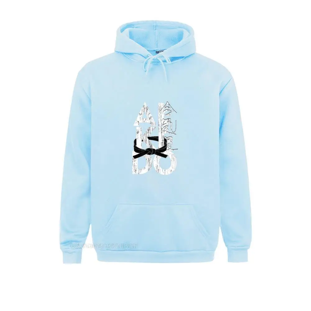  Gift ostern Day  Mens Hoodies Tight Hoods Classic Long Sleeve Sweatshirts 22876 light