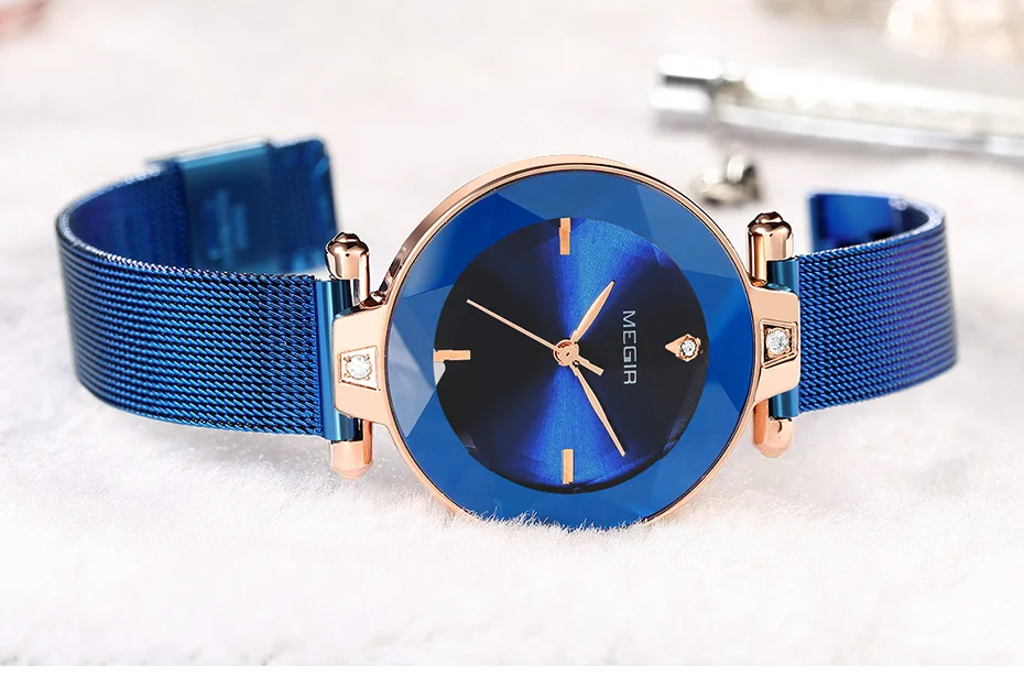 Women Watches (15)