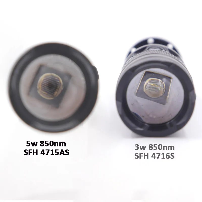 Sk68 osram 850nm (1)