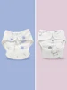 Diapering 