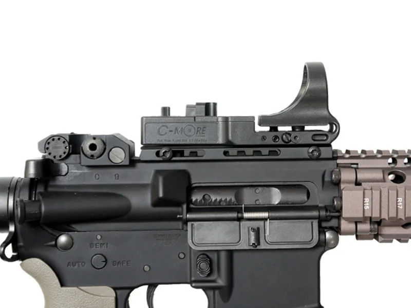 cm-bk11