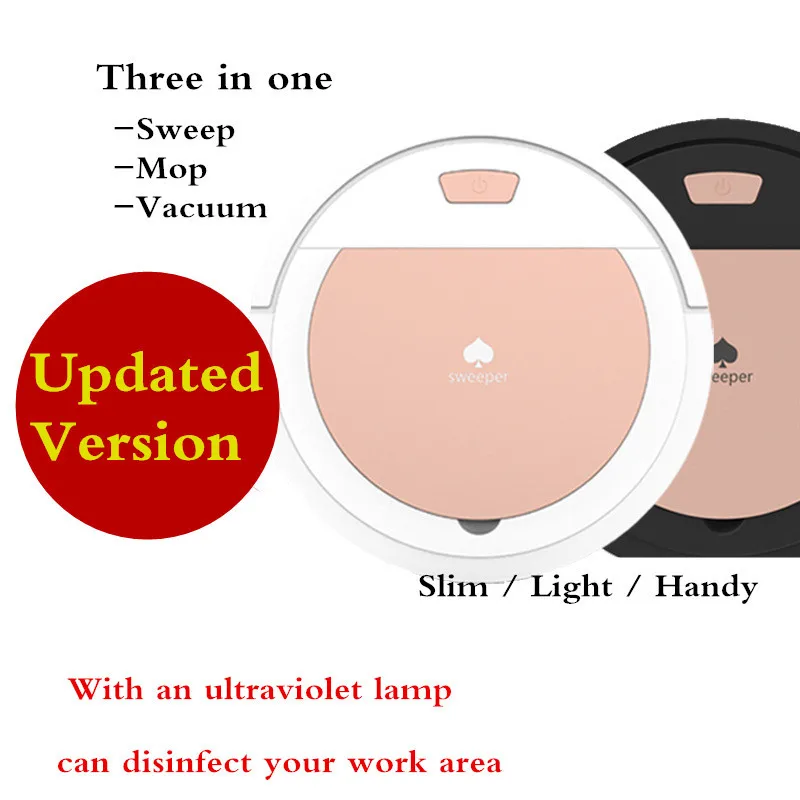 201909214764130547475444