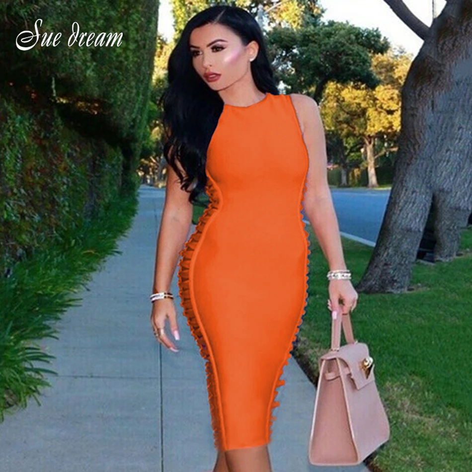 bandage dresses under 50