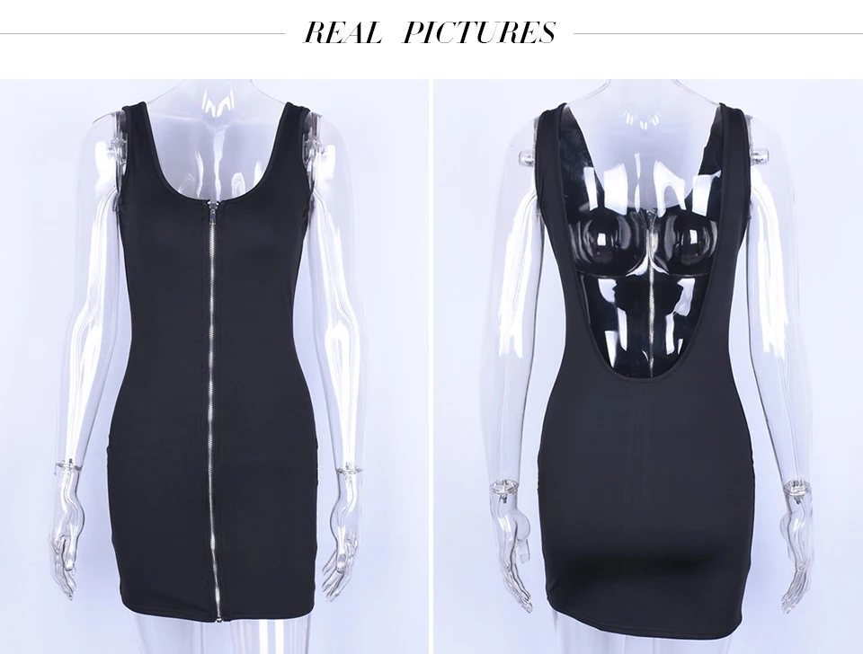 模型展示模版01