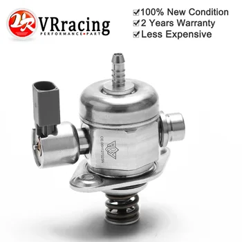 

Pressure Fuel Pump OEM Mechanical Made For VW MK5 MK6 Beetle CC Jetta Passat Tiguan Audi A3 2.0 TSI Engine 06H127025N 06H127026