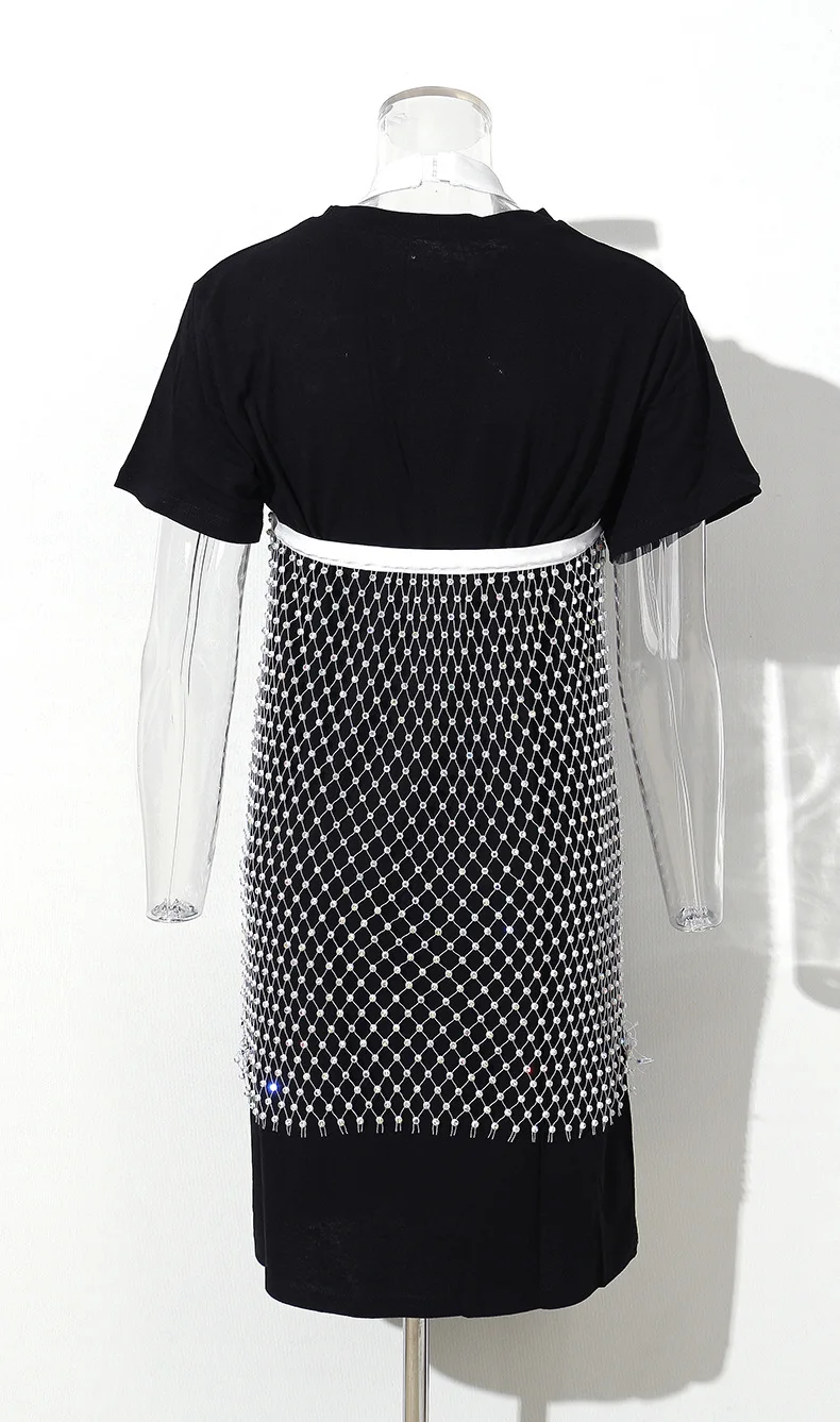 NEW ETI02 Slide Control ORIGINAL OPPO Enco Free