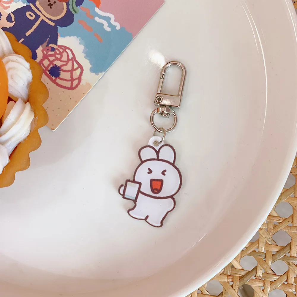 ceb5a8bf2d7b995eb43afe3a6cc635