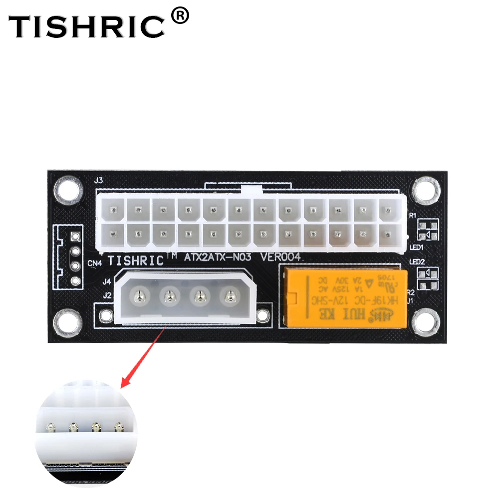 24Pin to SATA/4Pin Molex Synchronous Dual Power Starting Line ATX Add2psu Dual PSU Power Supply Sync Adapter for Mining power adapter,sata to usb adapter cable,sata adapter cable,power plug adapter,usb adapter,power cable,usb adapter cable,sata to usb adapter,laptop power adapter,usb to dc adapter