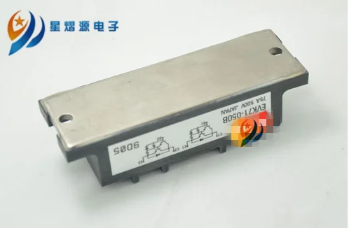 EVK71-050B igbt-модуль
