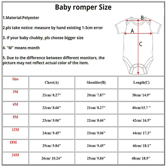 Baby Announcement Coming Soon 2022 Newborn Baby Bodysuits Summer Boys Girls Romper Body Pregnancy Reveal Clothes 3