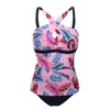 Swimwears