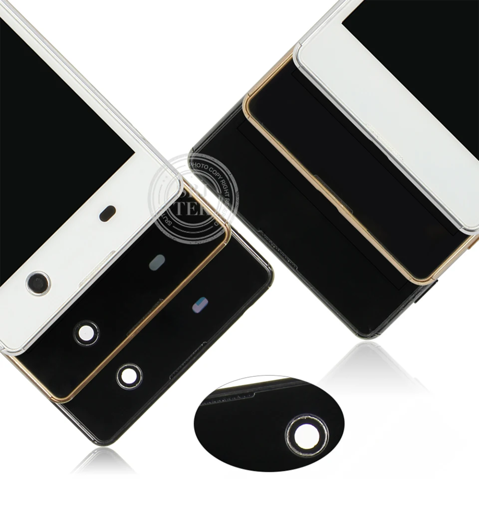 SONY-Xperia-M5-XIANGQING_07