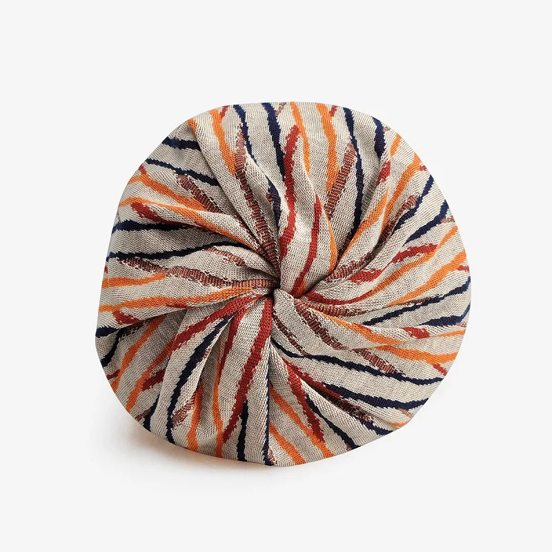 hat (6)