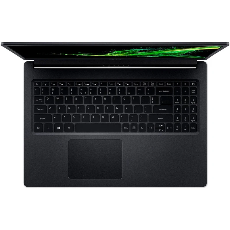 Ноутбук Acer Aspire3 A315 42 R6DY AMD Ryzen 3 3200U/8Gb/512Gb SSD/No ODD/15.6&quot FHD/AMD Radeon Vega