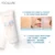 FOCALLURE Makeup Primer Pore-Blurring Oil Control Cosmetics For Face Long Lasting Professional Smooth Skin Base For Women