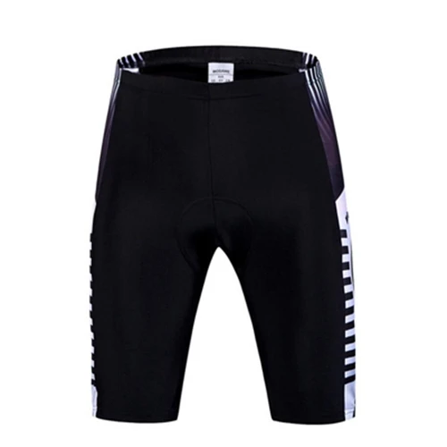 Cycling Shorts 11 Wosawe 4D противоскользящие гелевые мягкие велосипедные шорты противоударные шорты для велосипедистов MTB дорожный горный дышащий велосипед шорты для мужчин и женщин - Цвет: Cycling Shorts 11
