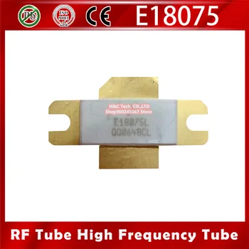 

1pcs E18075 High frequency tube RF TRANSISTOR Module