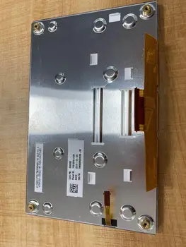 

8.0inch screen TM080RDHG90