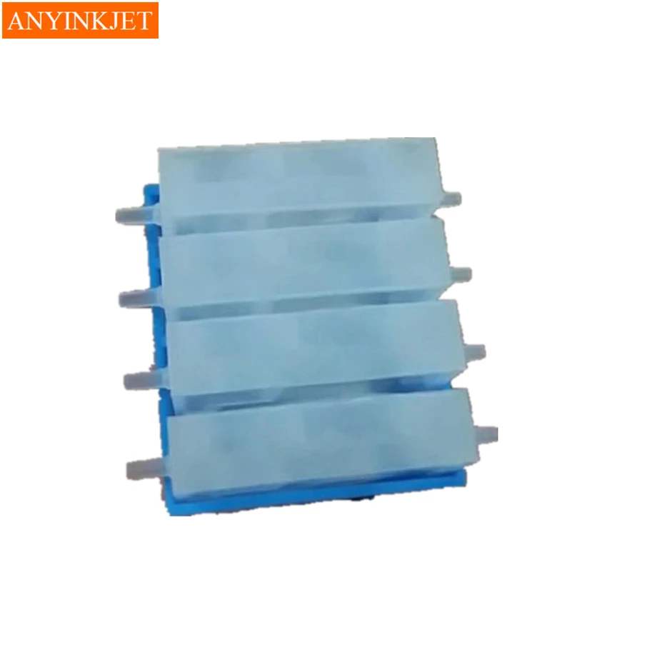 brother printer return