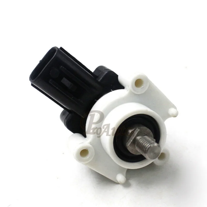 Датчик уровня фар с вилкой для Toyota Camry 2012- Avalon 2013- 89407-06010 89407-12030 89406-60030 89408-60030 BP