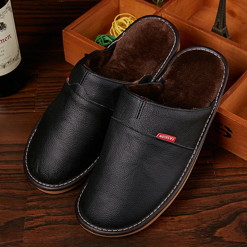 9368608871_1802455293