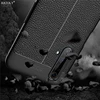 Phone Bags & Cases