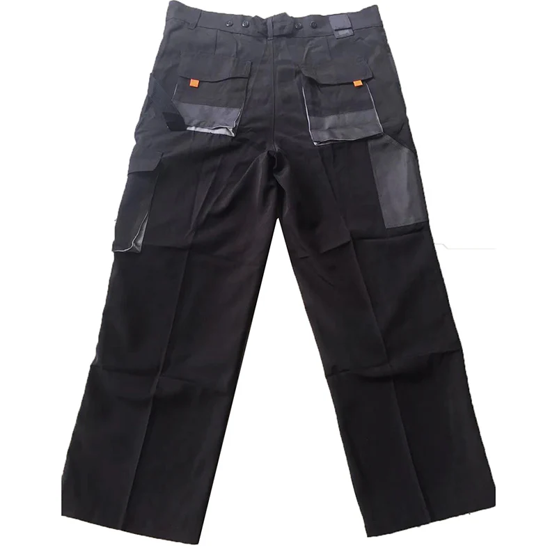 Nanxson Wear-Resistant & Essential One-Piece Bib Overalls Suit Jumpsuits,Auto Repair Overalls GZ0015 