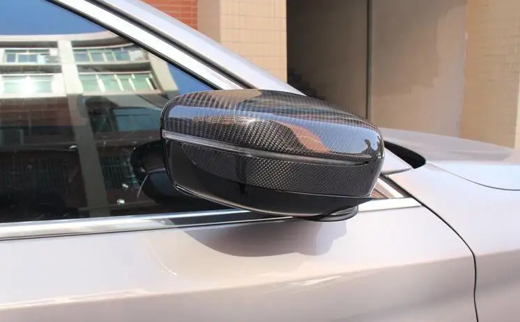 QQ截图20200417165703