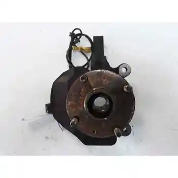 

96454298 STEERING KNUCKLE FRONT RIGHT Chevrolet LACETTI