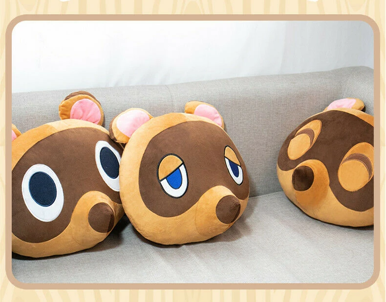 timmy and tommy plush