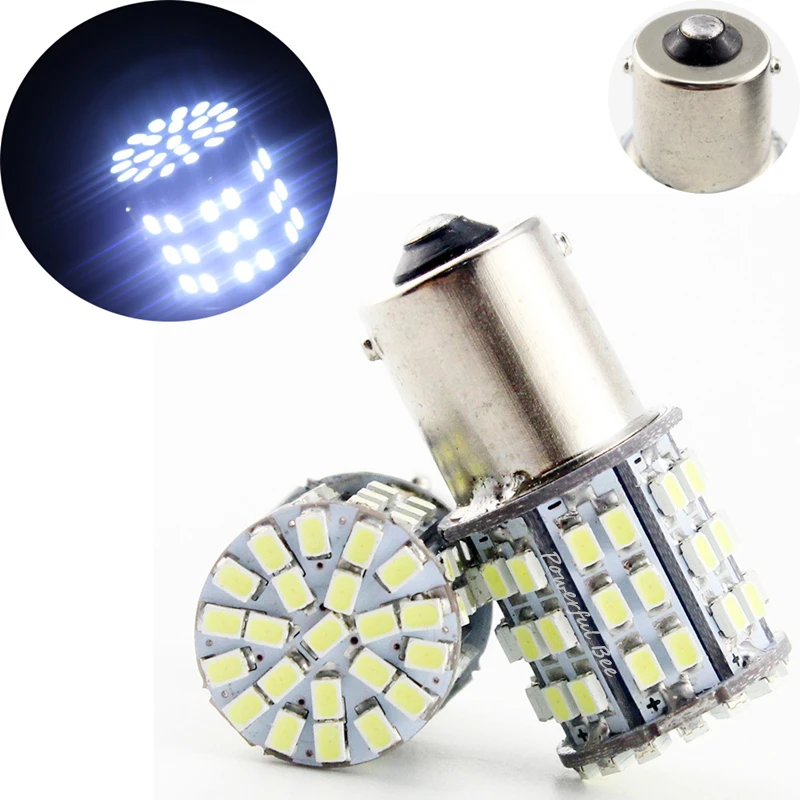 1156-1206-64SMD 02_副本