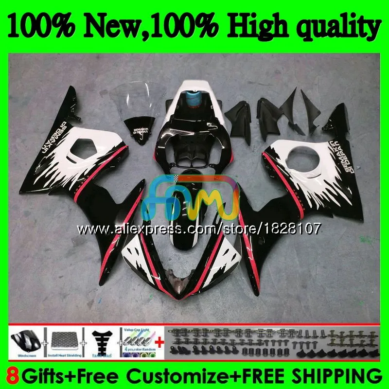 首图 (125) New red blk