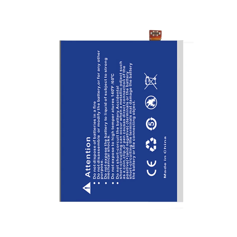 HSABAT 0 цикла 6650 мА/ч, CPLD-403 Батарея для Letv LeEco Le 3 Le3 LeRee для Coolpad Cool1 Cool 1 Dual C106 C106-6/8 R116