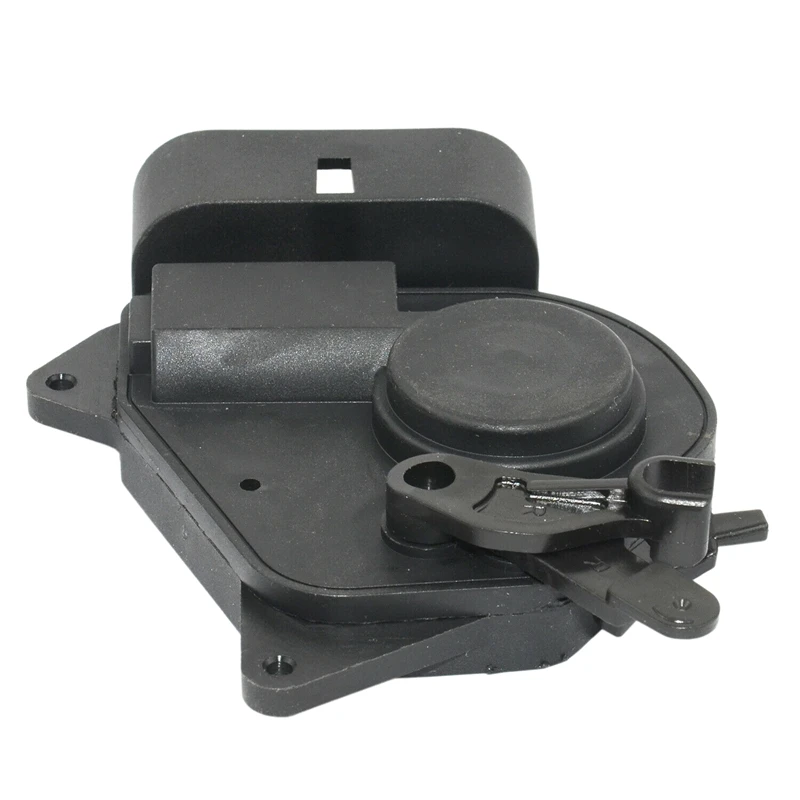 Привод замка передней левой+ правой двери для Toyota RAV4 69110-42120 69120-42080
