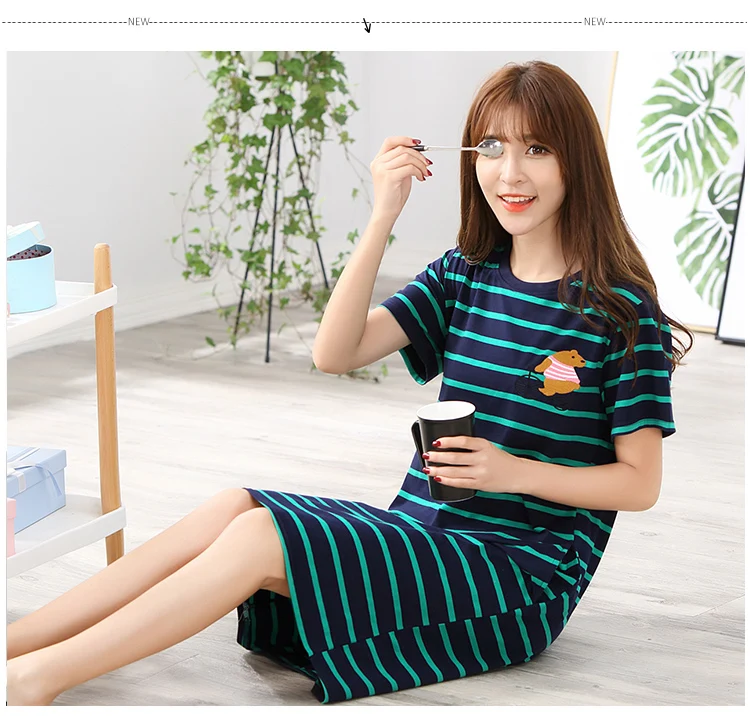 TB2iVg8jSBjpuFjy1XdXXaooVXa_!!1135479308