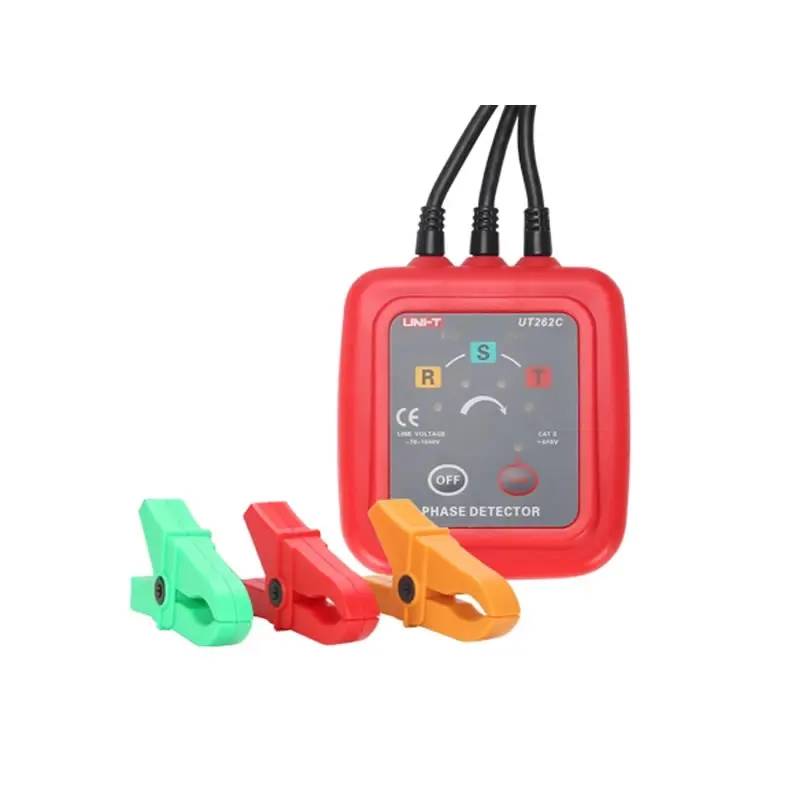 Optical Drive Simulation Board for GDEMU DC