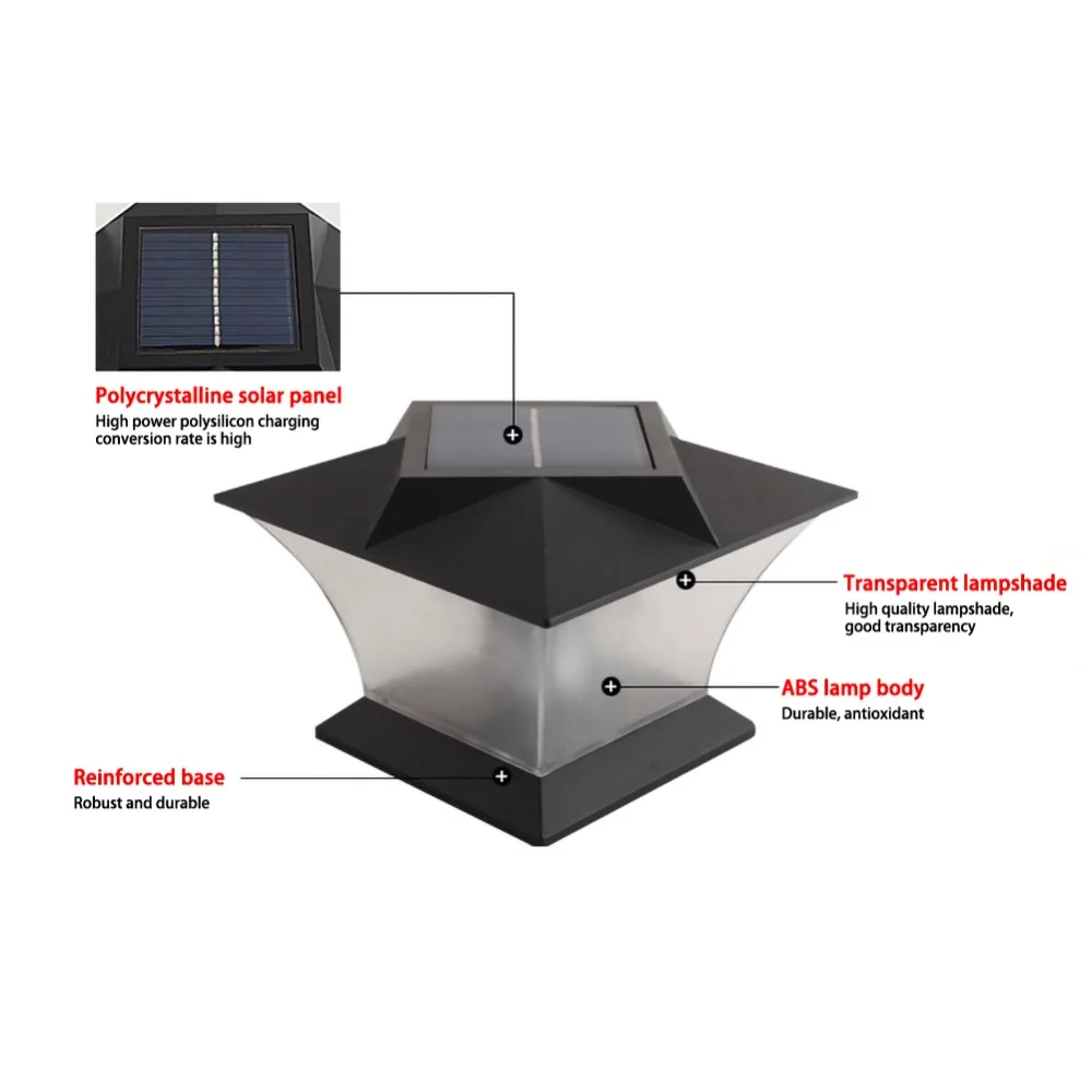 bfa3744b5de35763c233e9a22f67d45d