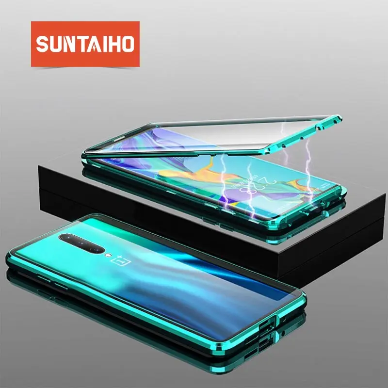 oneplus7-case