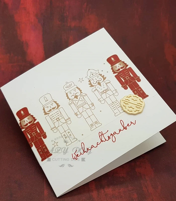 ullaspaperinmotion_72684364_530741694377934_8011555500859720804_n