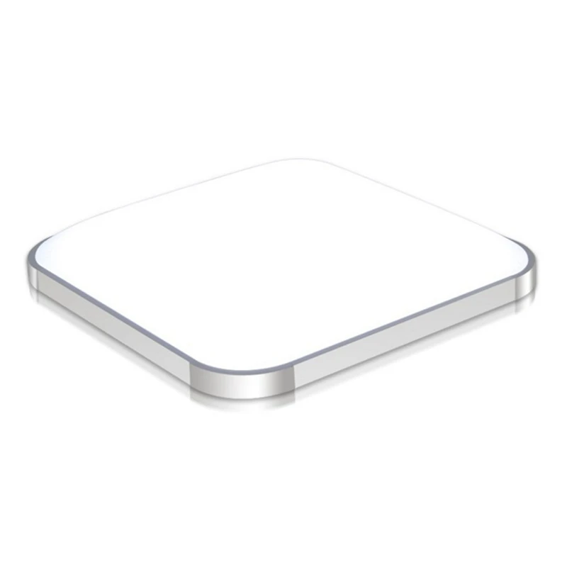 

Led Ceiling Down Light Lamp 24W Square Energy Saving for Bedroom Living Room