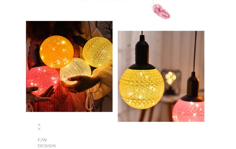 Snipaste_2020-03-13_11-52-33