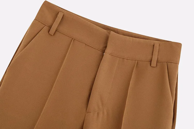 20190726_220003_188_副本