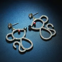 Fashion Jewelry