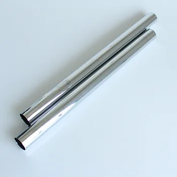 

industrial vacuum cleaner accessories for Baiyun Jieba Jiamei Chaolong extended straight tube metal tube