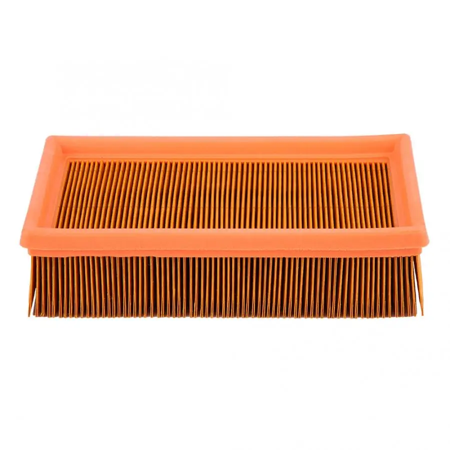 Filtro компрессор воздуха Para авто мотоцикл воздушный фильтр для KTM 690 2007- SMC LC4 2008-2012 SUPERMOTO 2007-2009 воздушный фильтр для автомобиля