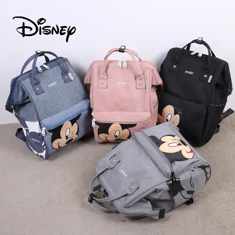 womens disney backpack