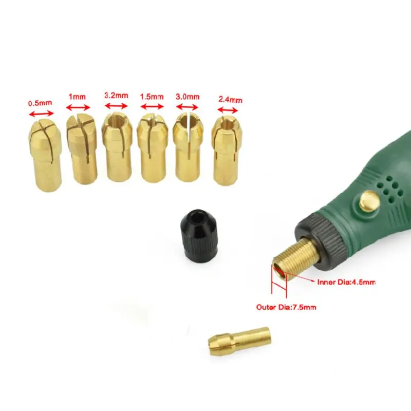 Ckyrin IP68 Diving Smart Watch Men Dual 8MP HD