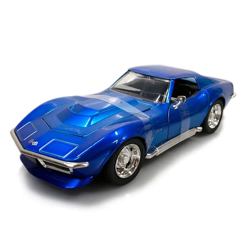 Corvette-Stingray-(17)