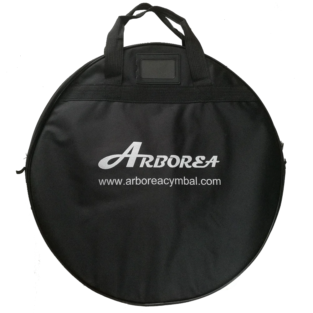 ARBOREA 20' тарелка сумка ACB-G20